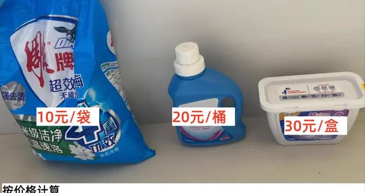 被“人爲製造”的9類消費，看完後我悟了：都是沒必要花的冤枉錢