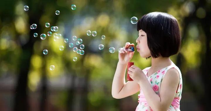 急！孩子智商低怎麼辦？多招助力孩子“彎道超車”