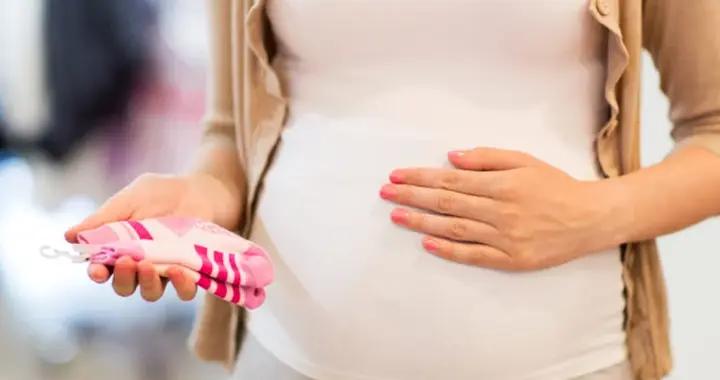 爲什麼幾乎所有未婚先孕的女性，都會認爲胎兒像父親？