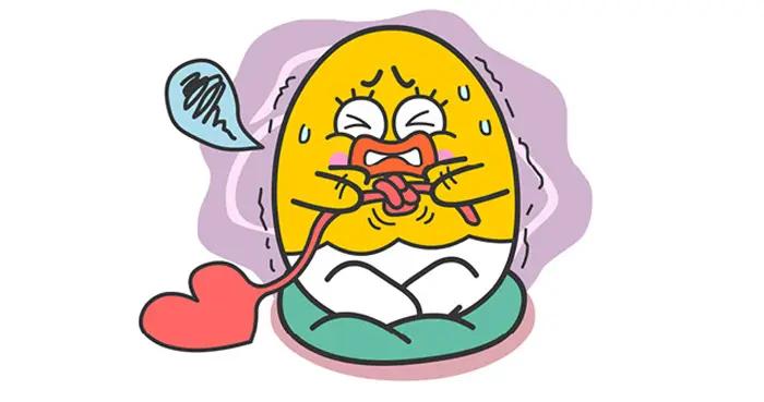 熱情但對感情卻不主動的星座