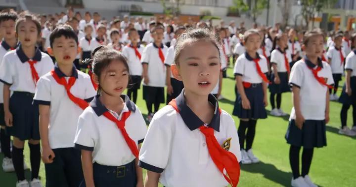 資深班主任：小學若沒培養好七個習慣，以後成績只能墊底