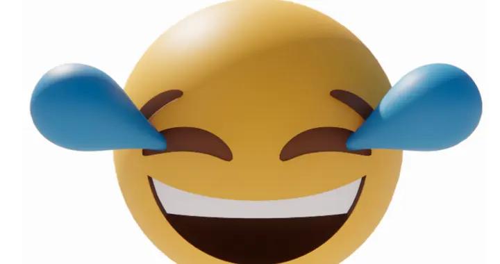 13個能笑死人的笑話，笑點低的千萬別看
