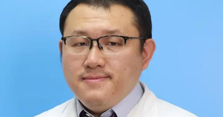 漫畫科普：做人，“姿勢”很重要！