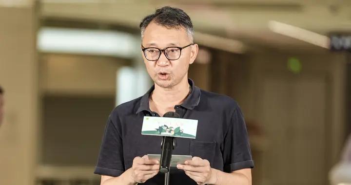 “樂動生活節”啓幕！中信泰富攜手SMG五星體育打造文體商旅展新標杆