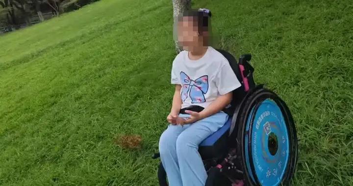 3種雞肋還坑娃的興趣班，媽媽再有錢也別報，別等孩子受傷才後悔