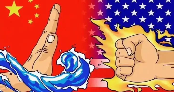 中國稀土斷供，美國工廠停產，中國如何贏下供應鏈之戰