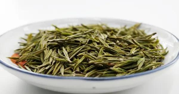 腳臭尷尬？這波天然“去味組合拳”讓雙腳會呼吸