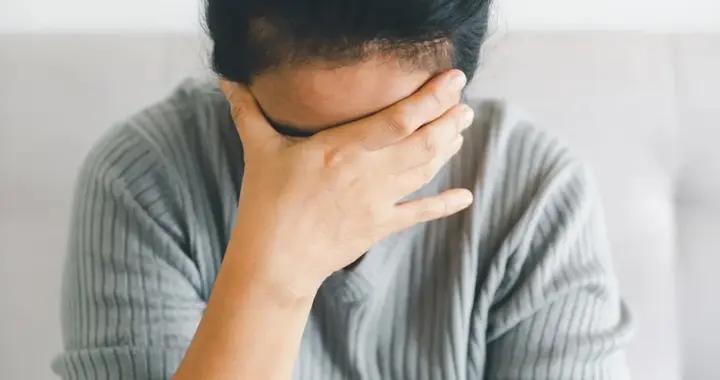 50歲後，這個重要器官會快速變老