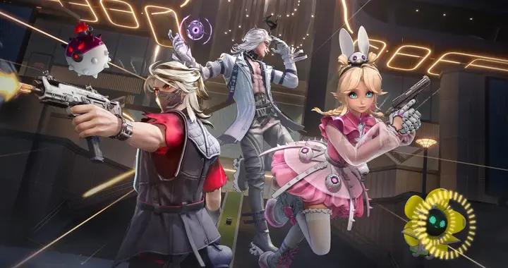 6年砸10億做旗艦品質？莉莉絲挑戰的“不可能”，好像真成了