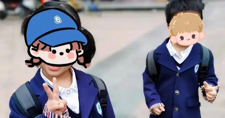 這種新型晚託班 正在小學悄悄流行 管接送 管喫飯 報名後媽媽卻悔死了