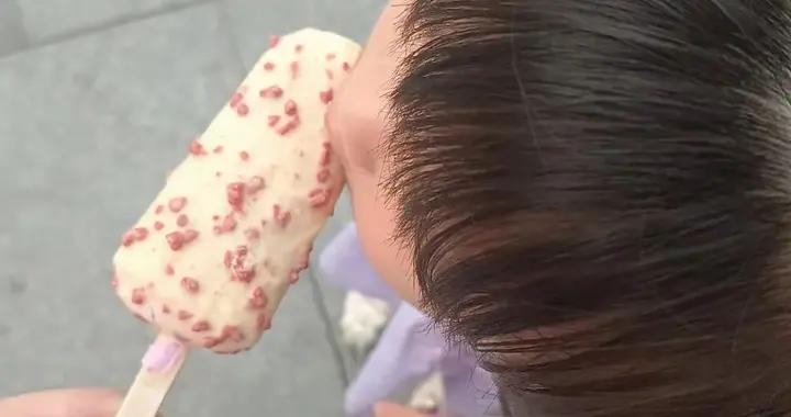 糕媽：發糕最近的表現很“反常”，知道真相後我有點想哭