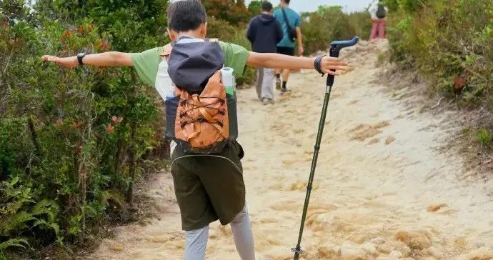 糕媽：11歲年糕第一次衝我發火 竟是因爲這件小事 又挫敗又心酸……