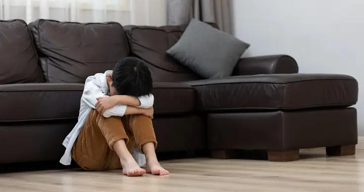 “拉屎自由”衝上熱搜，是誰剝奪了孩子們上廁所的自由