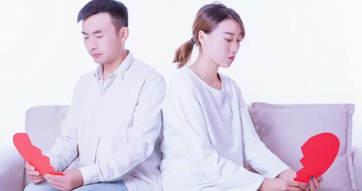 當女人開始“不賢惠”，男人開始“不負責”，這代人還要結婚嗎？