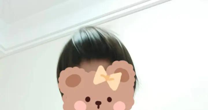 娃晚上9點不睡會影響長高？專家的哄睡辦法我試了個遍 最後發現…