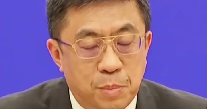 “小時候胖不用管”被央視抨擊，醫生：孩子胖代表營養失衡