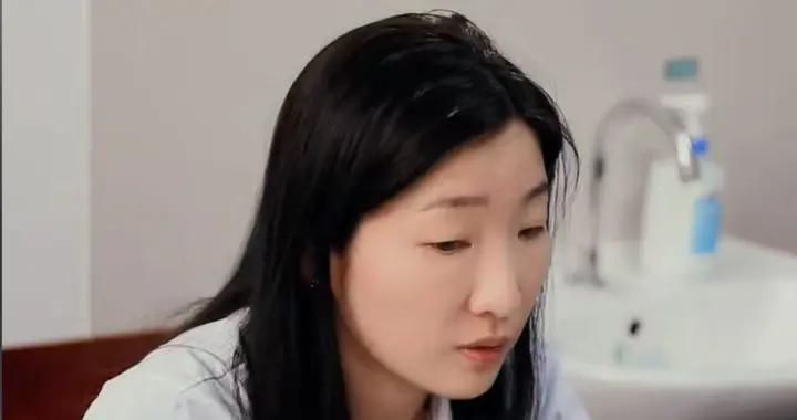 47歲想做試管！生殖科醫生搖頭：沒戲！懷上胚胎100%有問題