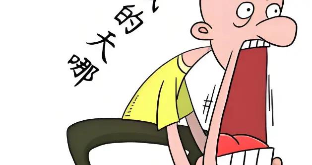 送你12個經典幽默笑話，絕對讓你每天都開開心心