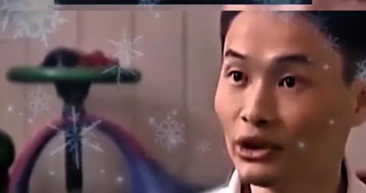 3D圖還原順產全過程！第3階段讓媽媽集體破防，沒人能笑着看完