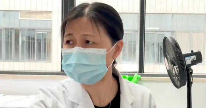 兒科醫生：孩子身高不達標，少喝牛奶少喫肉，多喫青菜