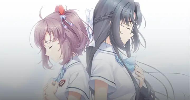 國產美少女遊戲的標杆，在十週年紀念日上死去