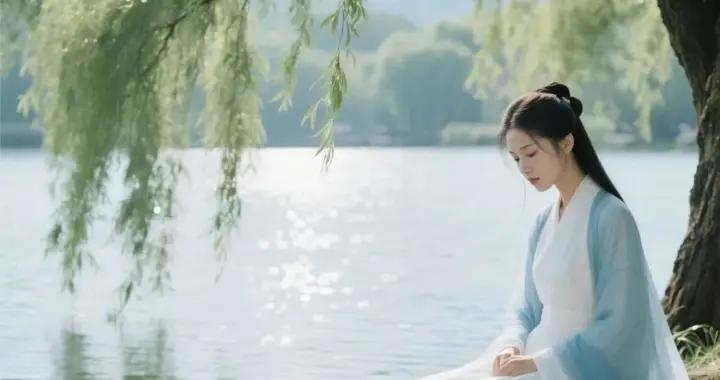 盼你變好的，是父母；怕你太好的，是親戚；勸你大度的人，多數沒安好心；教你賺錢的人，多數想賺你的錢