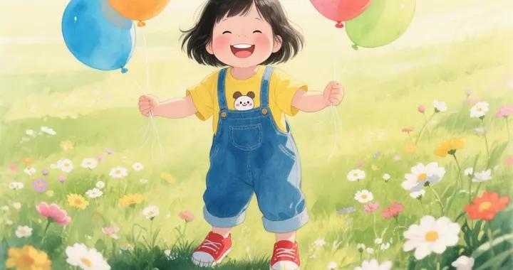 幼兒園3年，堅持培養孩子這4種能力，上小學不會差
