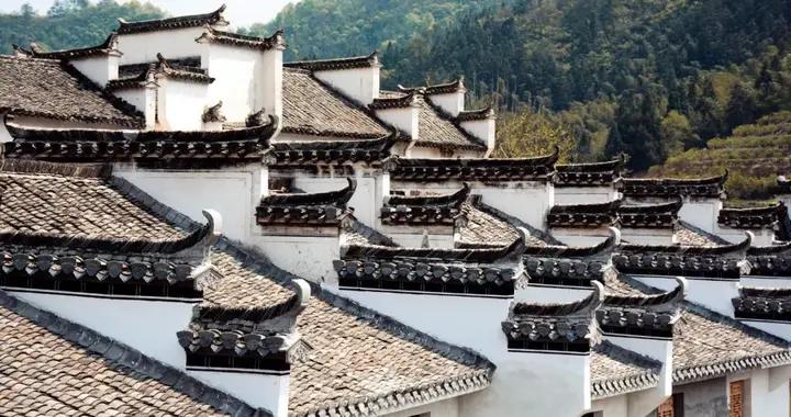 古代的鄉賢，是什麼人？