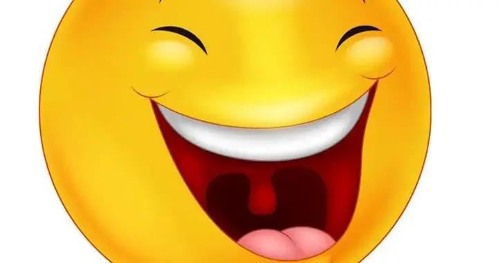 搞笑段子的天花板！這11個經典笑話讓你笑到停不下來