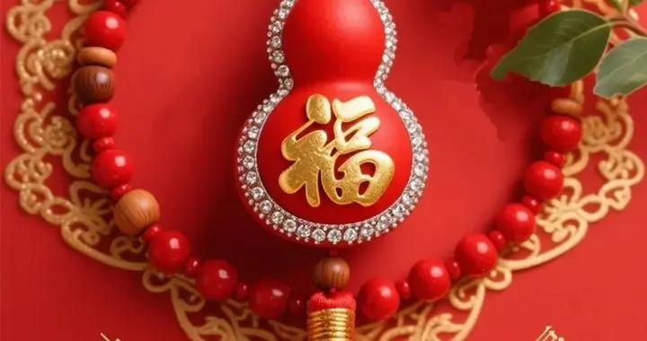 願所有美好都爲你停留。早安，新的一天請多指教！