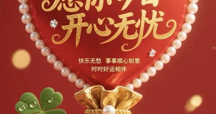 精神好，心情好，運氣好，身體好，願所有美好與你撞個滿懷！早安