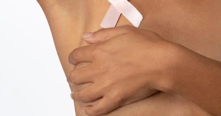 乳腺癌爲何成全球頭號癌症？發病率飆升的背後，這些原因值得警惕