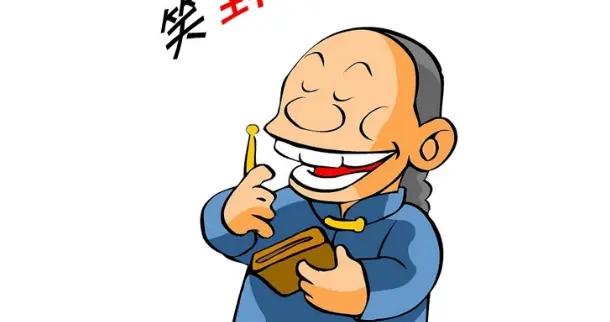 最搞笑的笑話推薦，笑到肚子疼的必看佳作