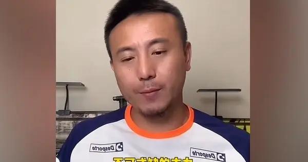 毛劍卿：王鈺棟未來肯定是國足的絕對主力，年輕一代的驕傲
