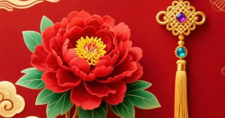煙火人間，去看世界，請多愛自己。早安，週六歡愉！