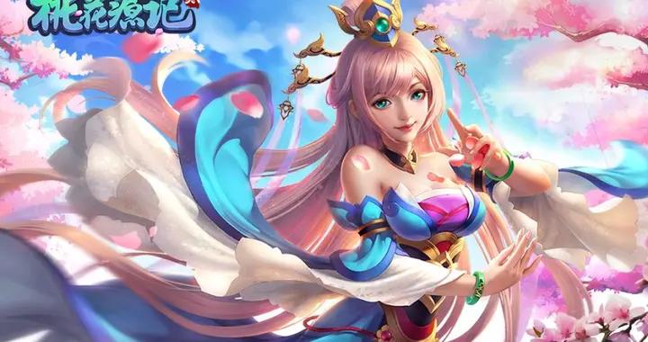 回憶錄：爲了幫兄弟圓夢，我幫10年兄弟辦了場虛擬婚禮