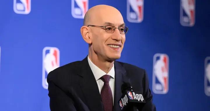 肖華：NBA歐洲聯盟還需要兩到三年時間才能正式啓動