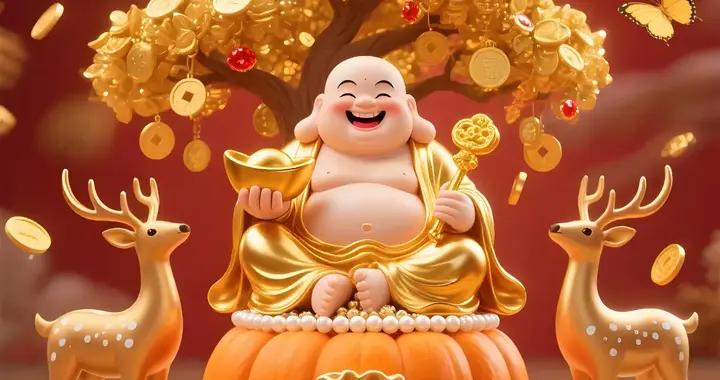 早上最好的祝福和美圖：週一到了啦～祝你快樂不止今天
