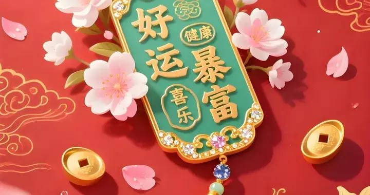 6月9日最美好的早安祝福美圖|晨光送福，點亮嶄新的一天