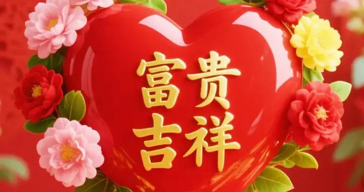 晨光初綻，清風寄情——願你歲歲安康，情誼長青，早安！