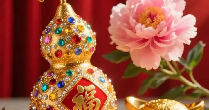 6月9日早安祝福美圖|願你生活無憂，與幸福撞個滿懷