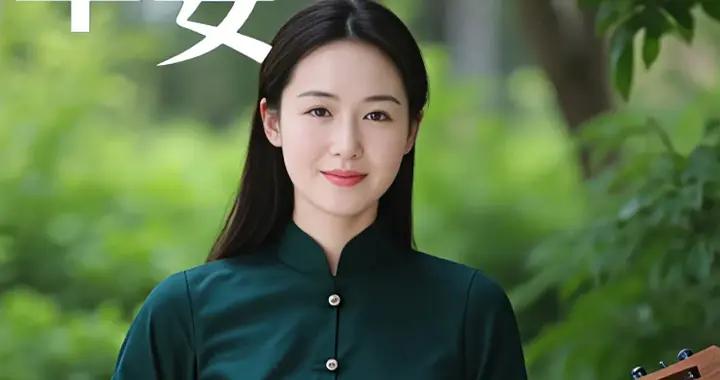 2025年6月15日星期天早上好問候美圖