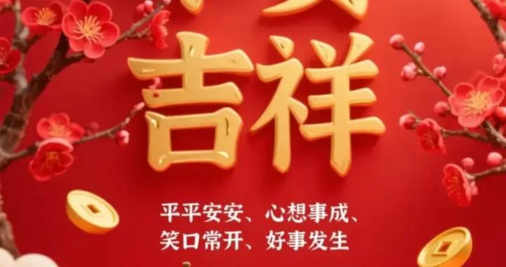 比起永遠和明天，希望我們更喜歡每一個今天。早上好！