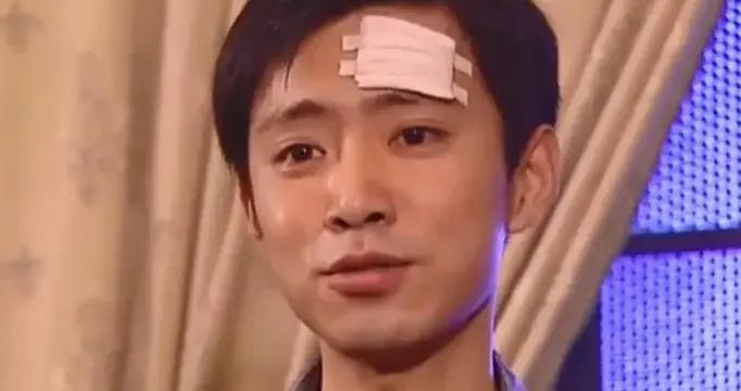 高鑫：不做飯不洗碗，錢交給老婆，活成了多少男人不敢想的樣子