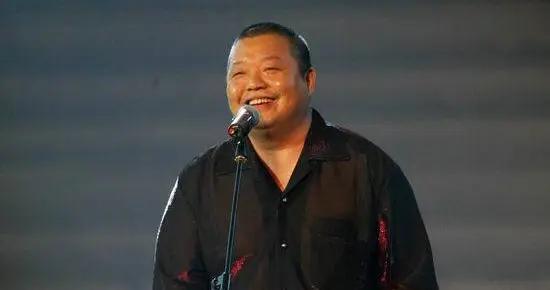 臧天朔離世7年：曾和兒媳對簿公堂的孤寡老母，如今過得如何了？