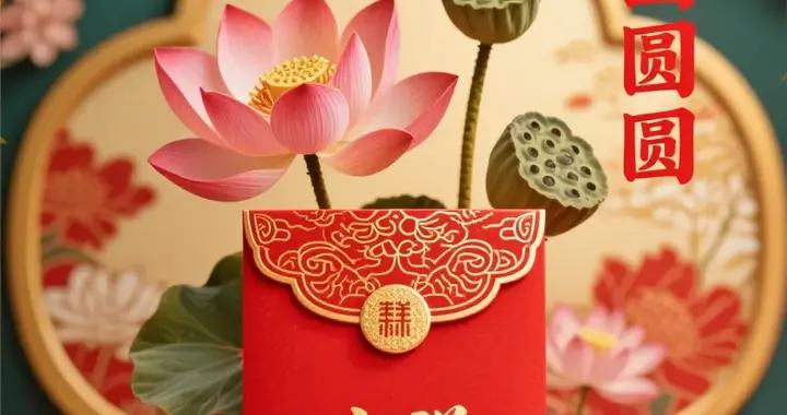 生活不能安排得太滿，要適當留白。早安！偶爾虛度一下時光。