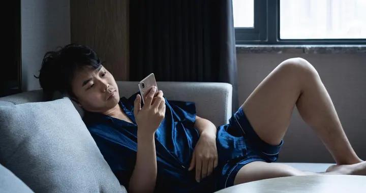 喫多了想吐別愁，這幾招讓你秒舒服！