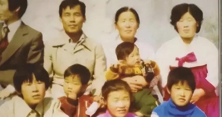 他出身寒門，早早輟學當“童工”，如今逆襲成一國總統！