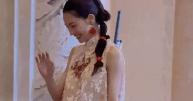 200塊裙子穿出2000塊效果，被她種草了好多快時尚、小衆品牌！