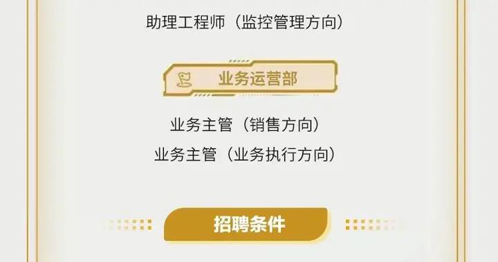 【校招+社招】中國礦產資源集團總部及在京子企業2025年公開招聘公告